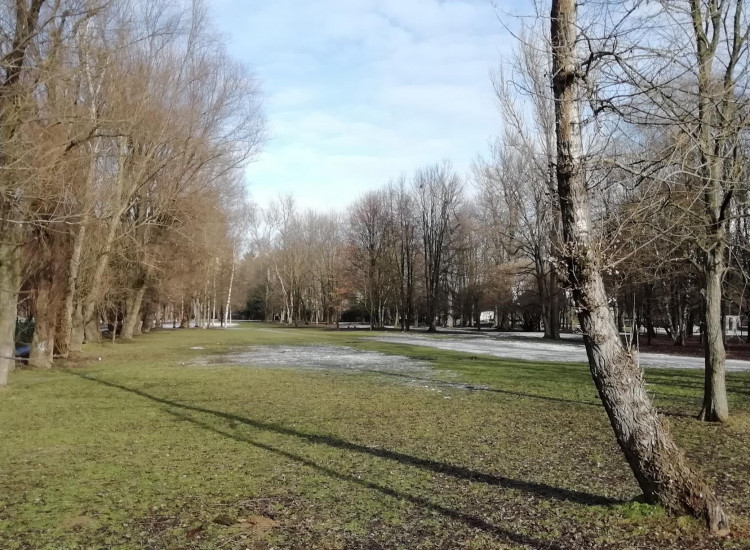 Mieszkanie Kraków Kraków-Podgórze, Przewóz rynek pierwotny ul. Myśliwska Kraków