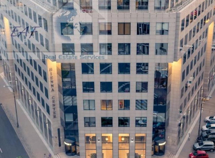 Lokal Warszawa Wola, Wola ul. Złota Warszawa