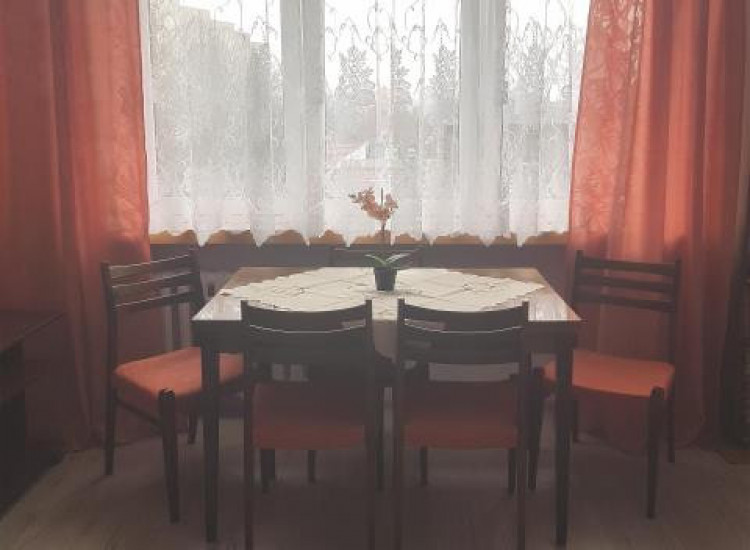 Mieszkanie Łódź Bałuty ul. Zgierska Łódź