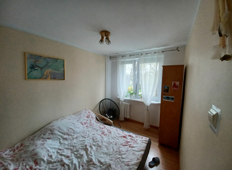 Sprzedam Mieszkanie w Malborku Malbork