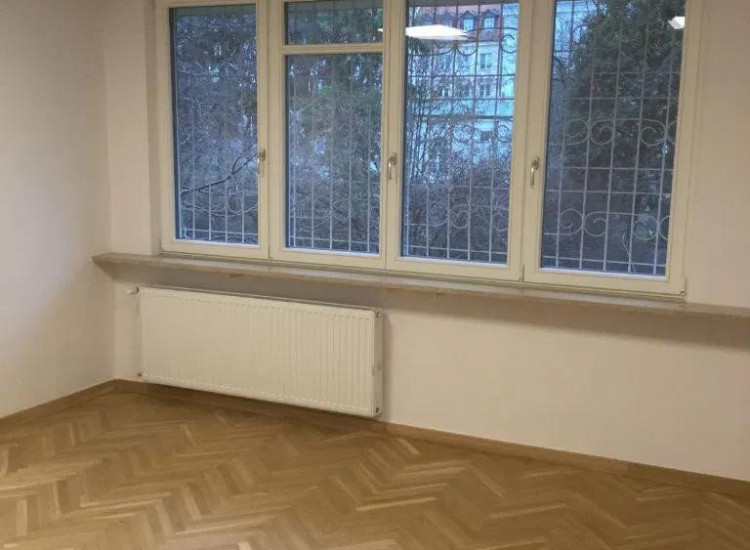 Mieszkanie Warszawa Śródmieście, Stare Miasto ul. Kozia Warszawa