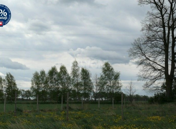 Reblino, gm. Kobylnica, budowlana, 30 km do morza, na sprzedaż, 77 000,-Pln Reblino