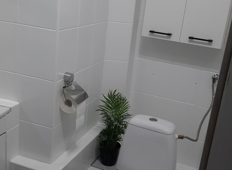 Mieszkanie 81 m2 Sadlinki Sadlinki
