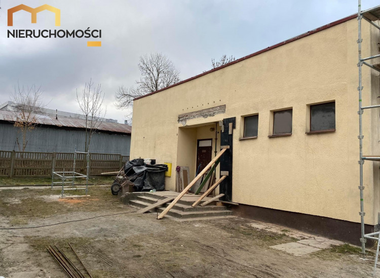 Lokal Nowy Sącz Nowy Sącz
