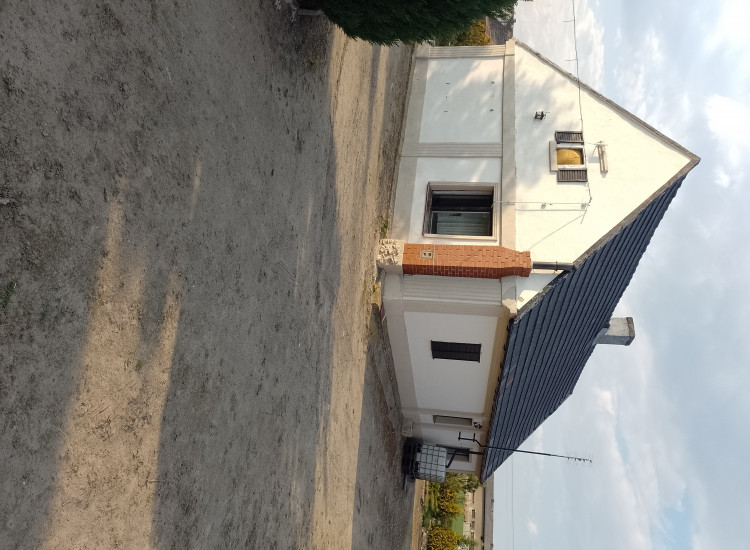 Sprzedam dom. Kowalewo