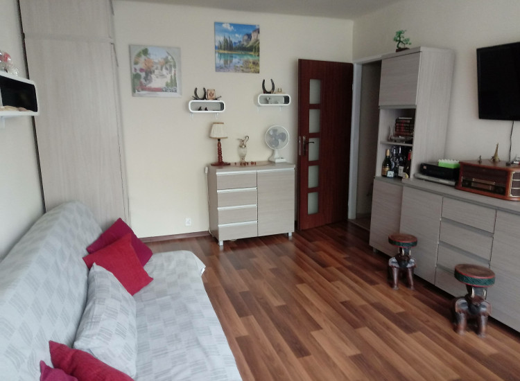 Mieszkanie  do sprzedania Kielce