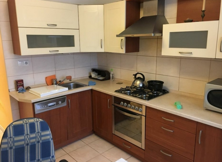 WYGODNE 3 POKOJOWE MIESZKANIE NA SPRZEDAŻ W SPOKOJNEJ OKOLICY W CENTRUM MIASTA!!! Kielce