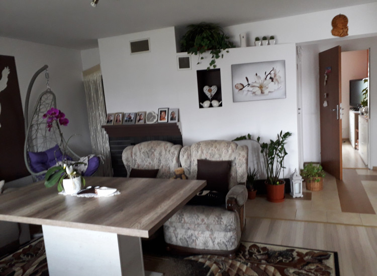 Sprzedam Tuliszków