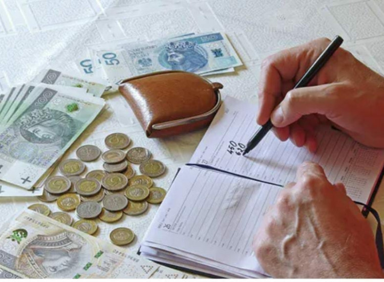 Oferta jest dostępna dla wszystkich osób prywatnych i małych firm Zielona Góra