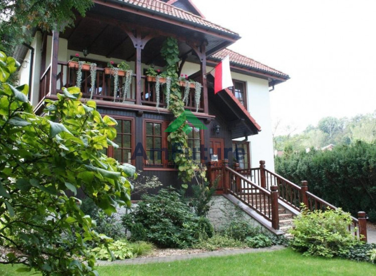 Lokal Kazimierz Dolny ul.   Kazimierz Dolny