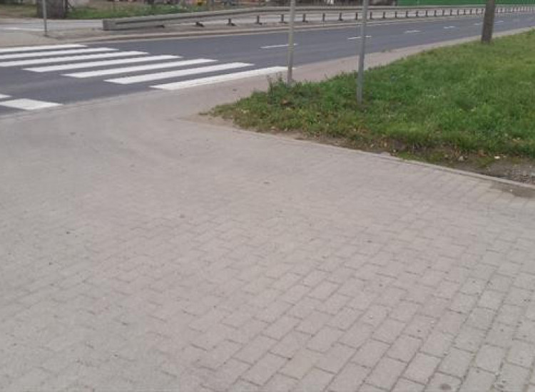 Działka Długołęka Długołęka
