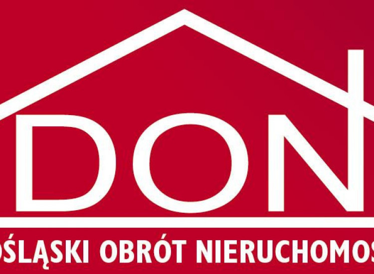 Lokal Wrocław Wrocław-Śródmieście, Wrocław-Śródmieście Wrocław