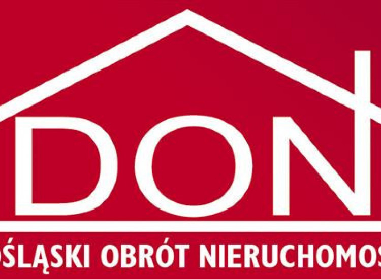 Działka Leśna Leśna