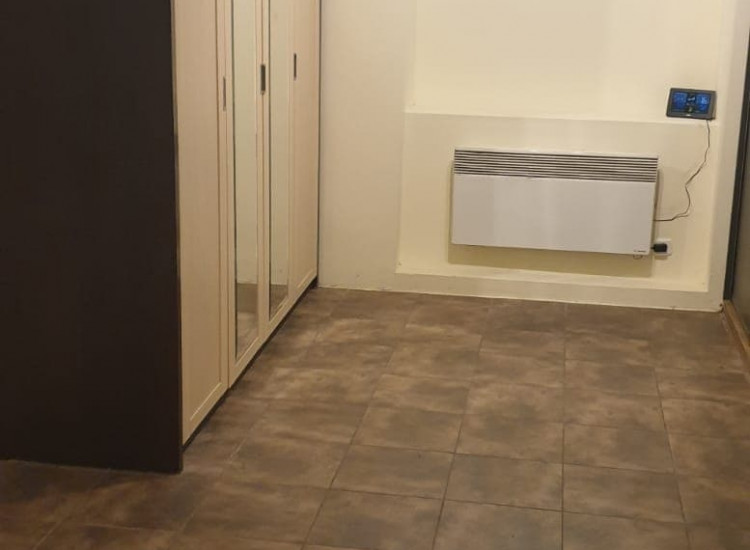 Lokal w centrum Rzeszowa Rzeszów