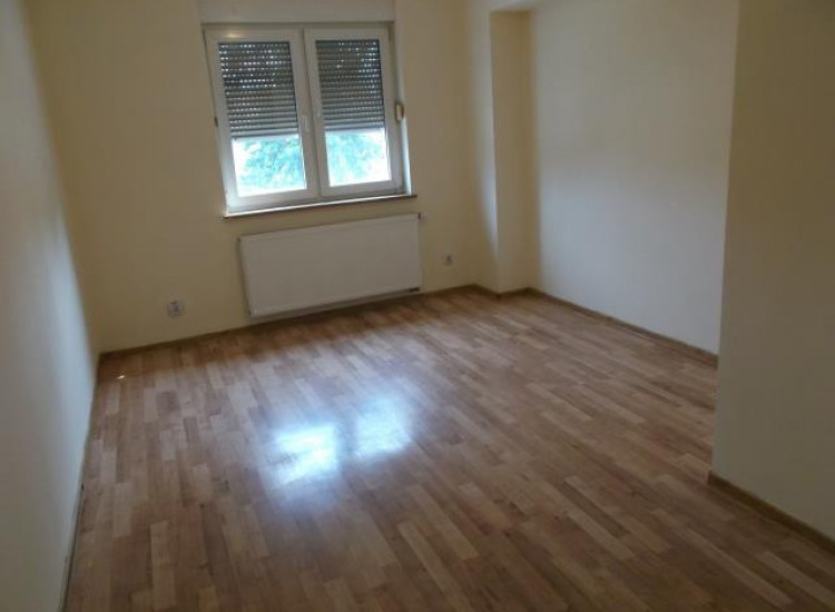 Mieszkanie Bogatynia ul. Tadeusza Kościuszki Bogatynia