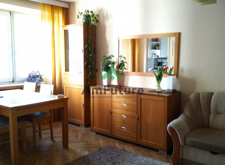 Mieszkanie Lublin Kalinowszczyzna ul.   Lublin