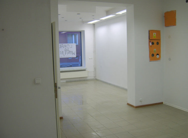 lokal  do wynajęcia  na godziny Łomża