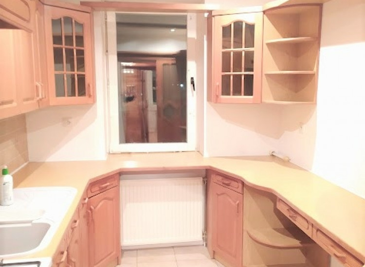 Mieszkanie ul. Maciejowskiego- 4 pokoje + garderoba- duży balkon Sandomierz