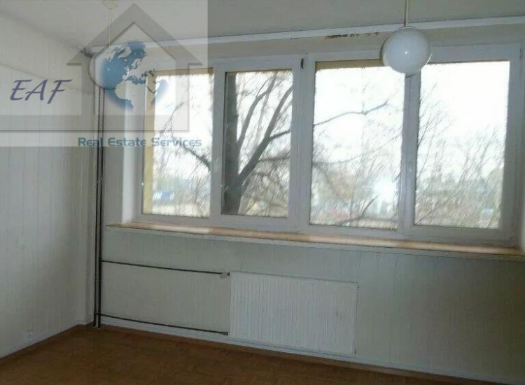 Lokal Warszawa Praga-Południe, Grochów Warszawa