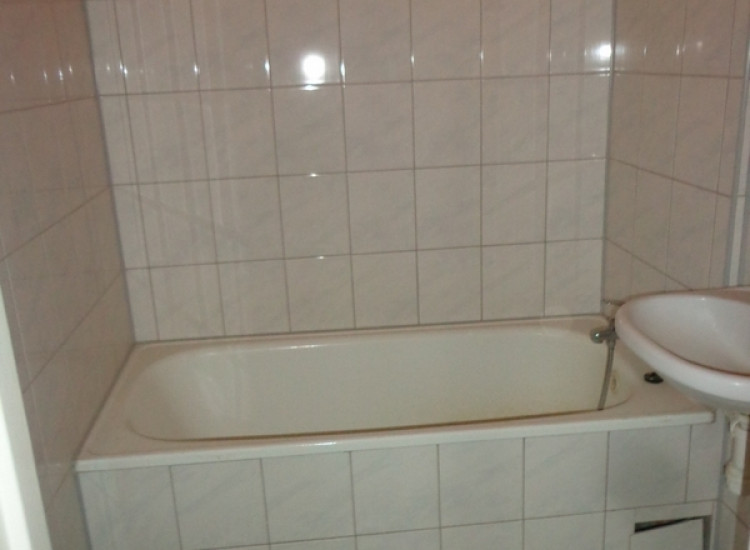 Mieszkanie 3 pokoje 60 m2 do wynajęcia Leźnica Wielka