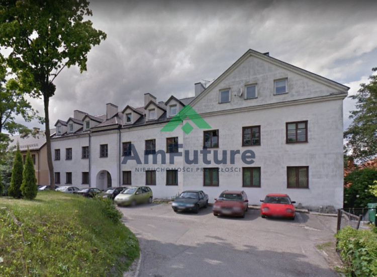 Lokal Chełm ul.   Chełm