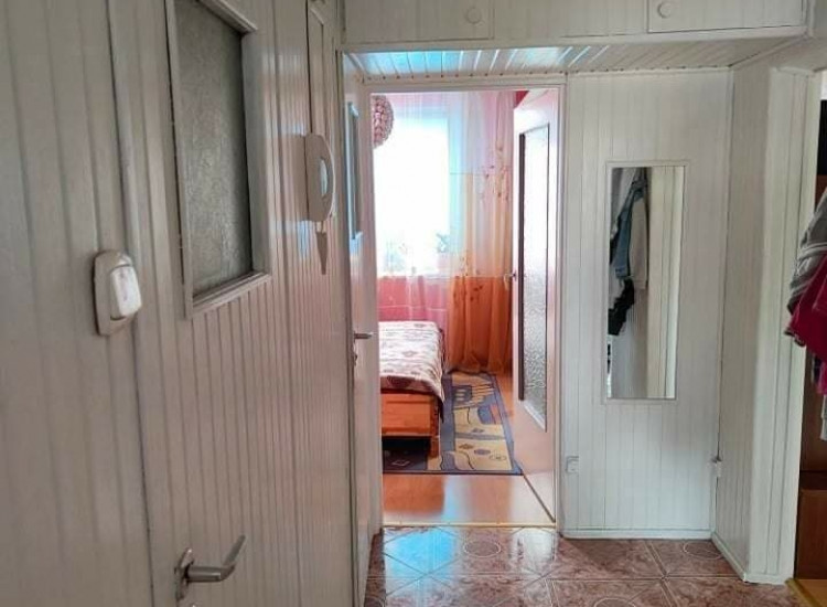 Sprzedam mieszkanie 3 pokojowe w Kozienicach Kozienice