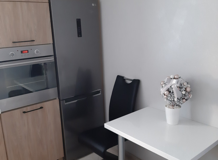 Sprzedam mieszkanie 50 m2 w Siedlcach. Siedlce