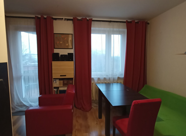 Mieszkanie własnościowe Warszawa, Tarchomin Warszawa