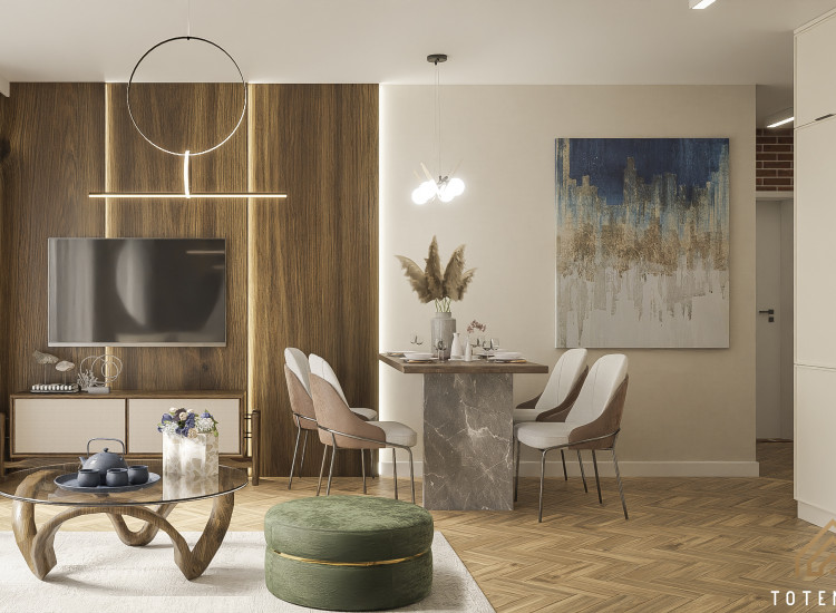 DWUPOZIOMOWY APARTAMENT NAD SAMYM JEZIOREM W OSTRÓDZIE Ostróda