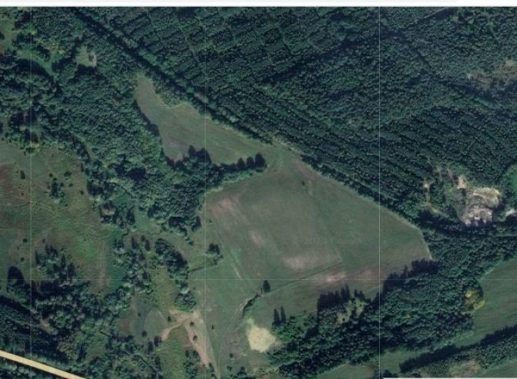 Działka Bobolice Bobolice