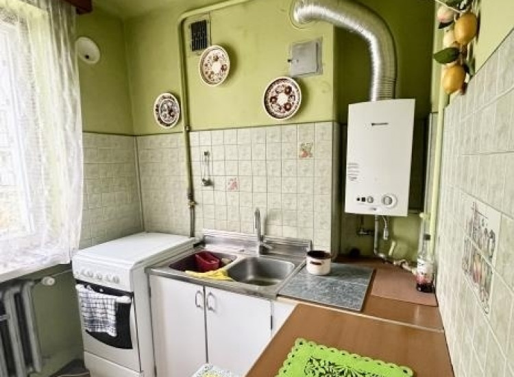2 pokojowe mieszkanie na sprzedaż Nowy Sącz Nowy Sącz