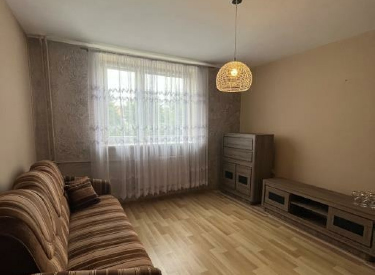 Mieszkanie na sprzedaż 50 m2 ul. 5-tej Kresowej Nowy Sącz Nowy Sącz