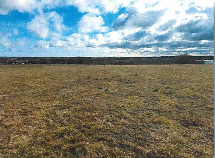 Działka, grunt na sprzedaż - miejscowość Zdrada w gminie Puck - 1248m2 Zdrada
