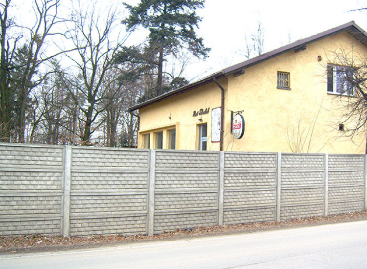 tarnowskie góry lokal do wynajęcia, wynajmę budynek tarnowskie góry wynajmę magazyn tarnowskie góry Tarnowskie Góry