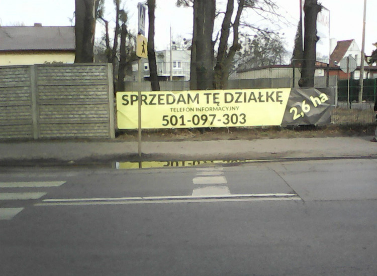 na sprzedaż działka tarnowskie góry, sprzedam działkę tarnowskie góry do sprzedania działka Tarnowskie Góry