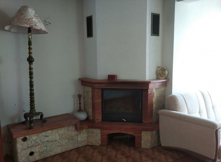 Niepowtarzalna oferta dla inwestora. Szczecin