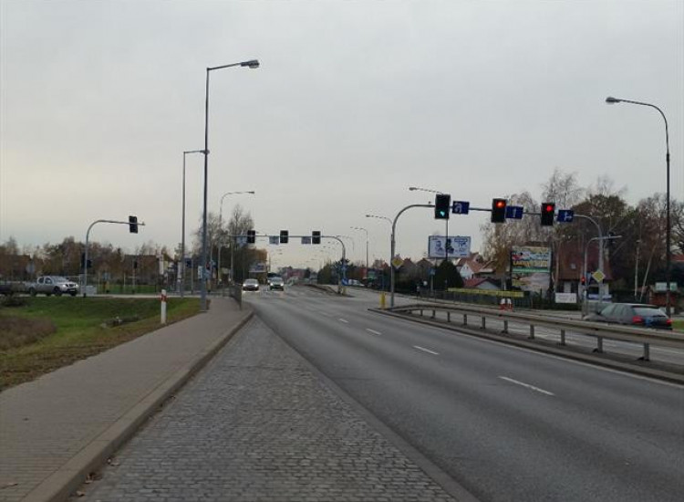 Działka Długołęka Długołęka