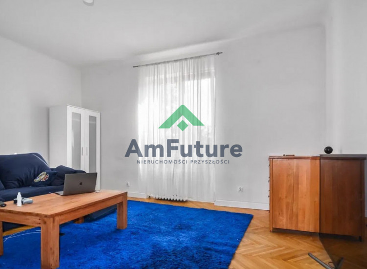 Mieszkanie Lublin Bronowice ul.   Lublin