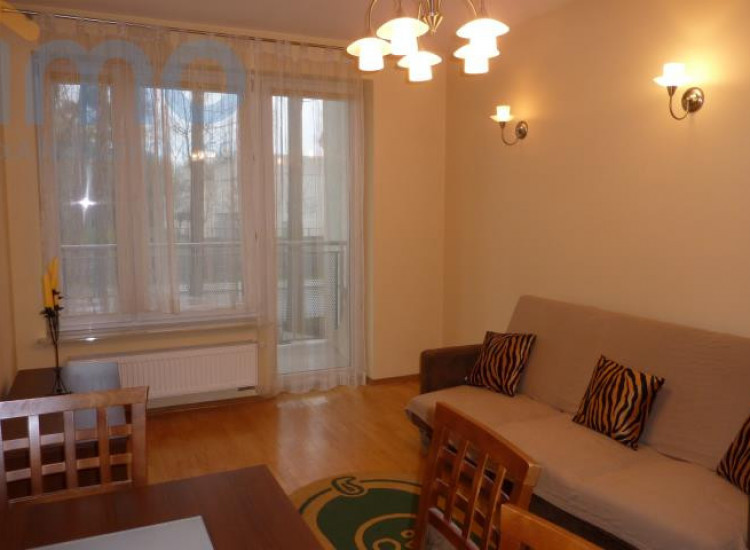 Mieszkanie Łódź Widzew ul. Przybyszewskiego Łódź