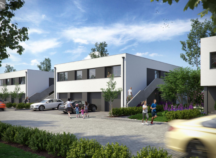 Mieszkanie Opole Chmielowice rynek pierwotny Opole