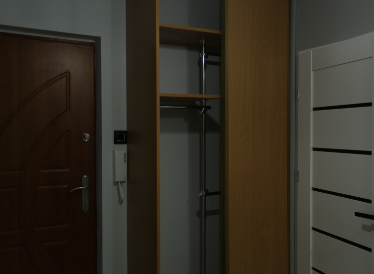 spzedam mieszkanie po remncie ,III p.45m2 Tarnobrzeg