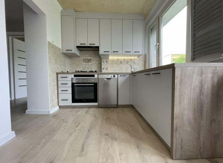 Sprzedam mieszkanie 35m2 w centrum Nowego Targu Nowy Targ