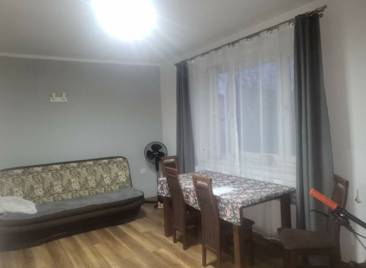 Pokój do wynajecia Gniezno