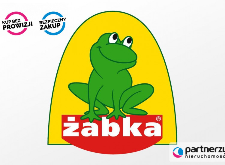 Lokal Gdańsk Zaspa ul.   Gdańsk