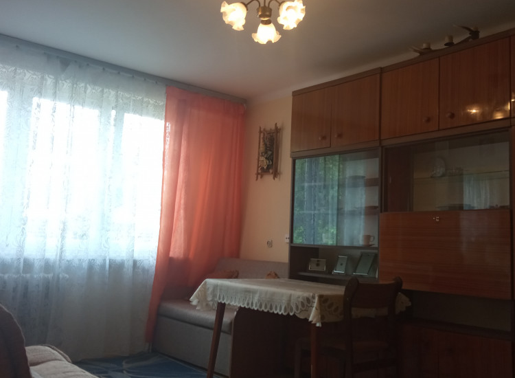 Sprzedam kawalerkę, SKARŻYSKO-KAMIENNA. Skarżysko-Kamienna