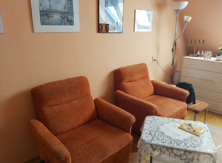 Sprzedam mieszkanie 47 m2 centrum   Siedlce. Siedlce