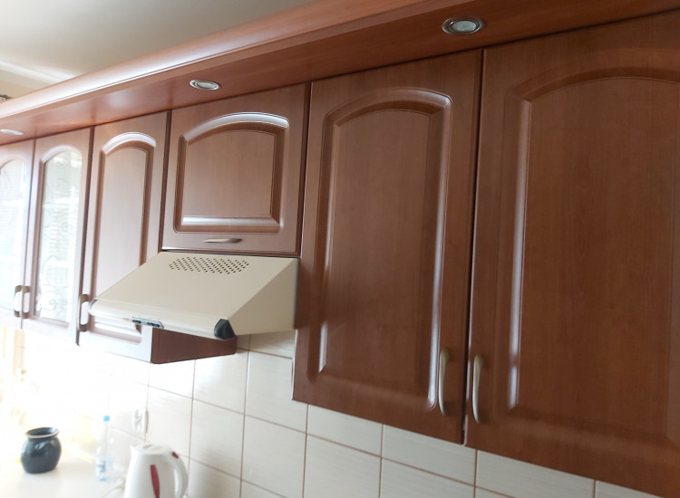 Sprzedam mieszkanie 48 m2 centrum Siedlcach, Siedlce