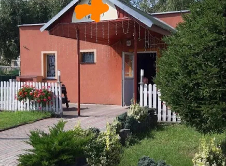 Lokal do wynajęcia na cele usługowe Oława