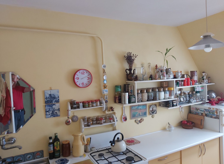 Sprzedam mieszkanie 47 m2 centrum   Siedlce. Siedlce