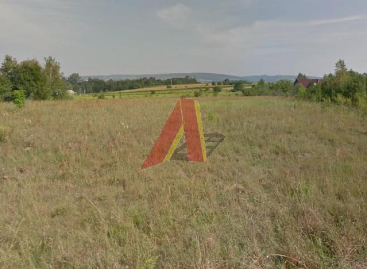 Działka Młynka ul. Młynka Młynka